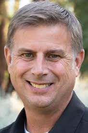 ORG CHART: Chief Veterinary Officer Chosen