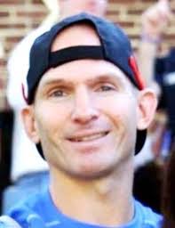 Robert Neth's Instagram, Twitter & Facebook