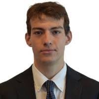 Daniel Werner's Instagram, Twitter & Facebook