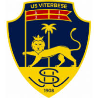 Calendario campionato serie c 2020/2021 gironi a, b e c. Risultati Serie C Girone C Italia Tuttocampo It