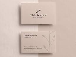 Customize your business cards with dozens of themes, colors, styles or add your own design to make an impression. Everythingelse Graphicdesign Businesscards Custombusinesscard Smallbusiness Calling Shablony Vizitok Tvorcheskie Vizitnye Kartochki Dizajn Vizitnoj Kartochki