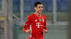 Auf dieser seite findet ihr vor jedem spieltag die voraussichtliche aufstellung für fc bayern münchen. Fc Bayern Munchen Vs 1 Fc Koln Live Im Tv Und Livestream Sehen Die Ubertragung Der Bundesliga Dazn News Deutschland