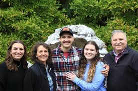 Kate Salzmann and John Gutsmiedl's Wedding Website