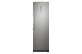 Rr35h6 1 Dr Refrigerator With Digital Inverter Technology 350 L Samsung Singapore Samsung Fridge Samsung Refrigerator All Refrigerator