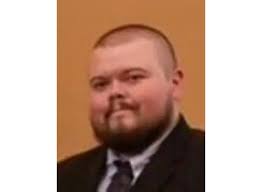 Richard Jameson Moore Obituary (2023)