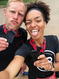 Rob Herbert (@robherbert82)