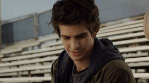 this is calm, and it's “they” — Hello! Can you do a young Remus Lupin x  reader...