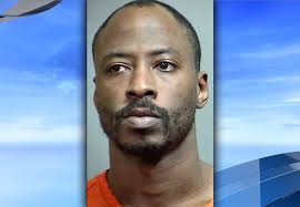 Georgetown Co. deputies charge Pawleys Island man with 6 car break-ins