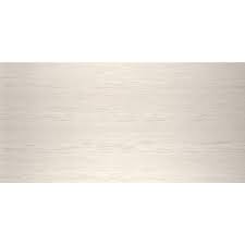 Maybe you would like to learn more about one of these? Emser Tile P20pennki2447h Peninsula 24 X 47 Build Com