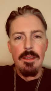 @ManuIntiraymi's video Tweet