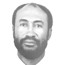 10172024 OBITUARIES by tribune242