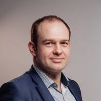 Willem C. Vis International Commercial Arbitration Moot