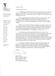 Ymca Resume Cover Letter Edit Essay