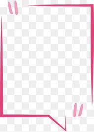 Pin On Design