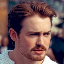 allIEverWantedInLife"