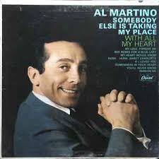 Bob Ellsworth Discography: Vinyl, CDs, & More