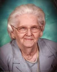 Most Recent Obituaries