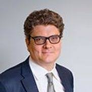 EMT/Medic for Film, TV, Commercial productions.