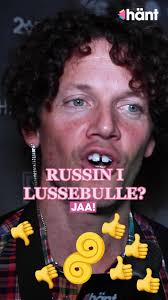 Alexandra Rapaport Wikifeet