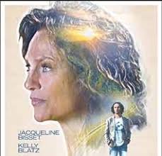 Fan Freaking Over Jacqueline Bisset and Her Latest Film with a Gay Lead