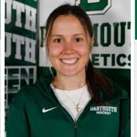 80+ "Dwyer, Mba" profiles