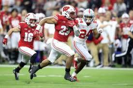 Joe Dudek: 5,570 Yards and 79 Touchdowns, but NFL Still Doesn't Call His  Number