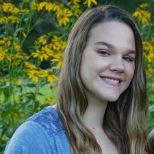 Cade Reddington Be the Light Scholarship