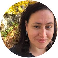 Programme Osetre Entrepreneur Epanoui