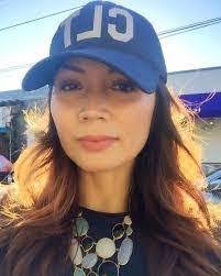 Abbey Bewick's Instagram, Twitter & Facebook