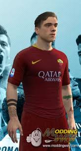 Butler started his rapper career in 2012 under the nickname yung bruh and became famous as lil tracy for his collaboration with lil peep and their single awful things. Zaniolo Rafa Sancho And Van Dijk Tattoos Fifa 14 At Moddingway