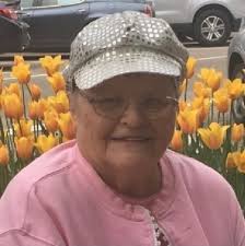 Jacqueline Bringedahl Obituary (1934