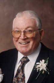 James McAughey Family History & Historical Records