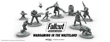 Fallout Modiphius The best games like fallout new vegas ask any fallout fan, which is the best game out of the fallout series? the archdemon has risen from beneath the surface of the world, you must become a grey warden and rally armies and allies in order to defeat him.
