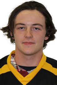 Hayden Clark's Instagram, Twitter & Facebook