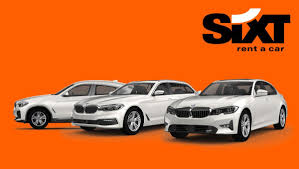 Travel length differs from one month to another: Sixt Rent A Car Fast Convenient Car Rentals Hot Deals