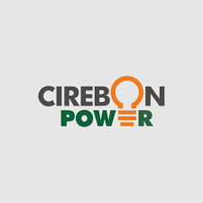 Loker cirebon merupakan portal pencarian lowongan kerja terbaru di kota cirebon, indramayu, majalengka dan kuningan. Hr Training And Development Specialist Di Cirebon Power Lowongan Kerja