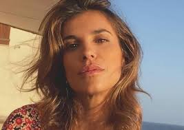 Veronica è nata a roma e nel 2006 si è diplomata presso la celebre accademia nazionale d'arte drammatica. Elisabetta Canalis Instagram Irriconoscibile Da Infarto