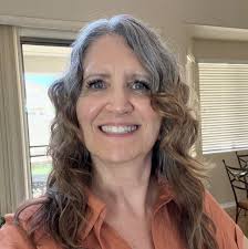 Bought a new piece for the house.. A Holli Moon portrait of “A Day at the  Met”. LOVE IT! Such a wonderful visit with you sweet friend with whom i  have known