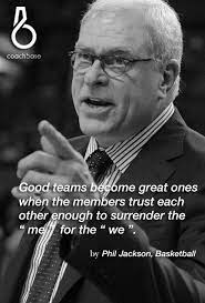 Pin On Coaching Motivational Quotes