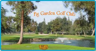 10246 n canyon road, cedar hills, utah 84062 phone: Fig Garden Gc Announces End Of Year Closing Club Resort Business