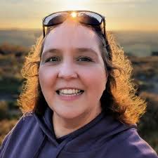 Today marks my one-year anniversary at Vernon Fox Trading Ltd. Over the  past year, I've had the opportunity to work as part of an incredible team  and contribute in ways that I