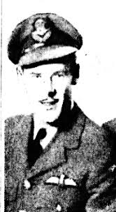 Denis Clement Farmer Perkins