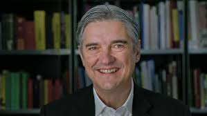 SIA-Jahresbericht 2019