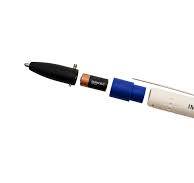 VetKISS Micro Drill Battery Loader – Movora Webservices