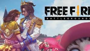 Free fire em png para download: Free Fire Publico La Agenda Semanal Del 10 Al 16 De Febrero Garena Mexico Espana Depor Play Depor