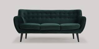 The match is a part of the oberliga nofv south. Anne 3 Sitzer Sofas Grun Sofacompany