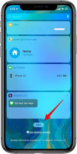 Ios 13 Draining Your Iphone Battery Life Here Are 12 Ways To Fix It Iphonelife Com Iphone Battery Life Iphone Battery Battery Life