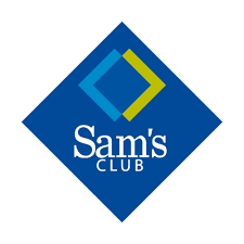 Hours may change under current circumstances Sam S Club Vector Logo Sam S Club Logo Vector Free Download