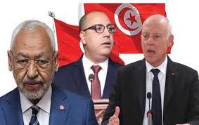 Jun 11, 2021 · عبو: Ø¨Ø¹Ø¯ Ù†ÙŠÙ„ Ù‡Ù… Ø«Ù‚Ø© Ø§Ù„ØºÙ†ÙˆØ´ÙŠ Ù‡Ù„ Ø³ÙŠØ¤Ø¯ÙŠ ÙƒØ§ÙØ© ÙˆØ²Ø±Ø§Ø¡ Ø§Ù„Ù…Ø´ÙŠØ´ÙŠ Ø§Ù„Ø¬ Ø¯Ø¯ Ø§Ù„ÙŠÙ…ÙŠÙ† Ø£Ù…Ø§Ù… Ø³Ø¹ÙŠØ¯