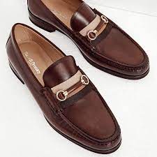 Discover russell & bromley's latest collection online & in store. Moreschi Shoes Russell And Bromley Online